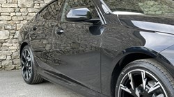 2026 (26) BMW 2 SERIES 220 M Sport 4dr Gran Coupe 5411138