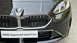 2026 (26) BMW 2 SERIES 220 M Sport 4dr Gran Coupe 5411098