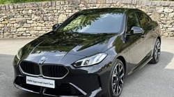 2026 (26) BMW 2 SERIES 220 M Sport 4dr Gran Coupe 5411124