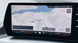 2026 (26) BMW 2 SERIES 220 M Sport 4dr Gran Coupe 5411107
