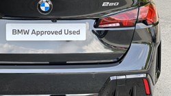2026 (26) BMW 2 SERIES 220 M Sport 4dr Gran Coupe 5411078