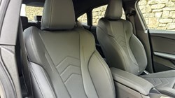 2026 (26) BMW 2 SERIES 220 M Sport 4dr Gran Coupe 5411085