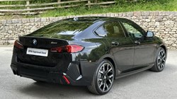 2026 (26) BMW 2 SERIES 220 M Sport 4dr Gran Coupe 5411139