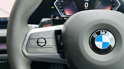 2026 (26) BMW 2 SERIES 220 M Sport 4dr Gran Coupe 5411095