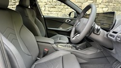2026 (26) BMW 2 SERIES 220 M Sport 4dr Gran Coupe 5411084