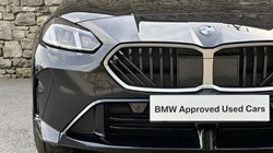 2026 (26) BMW 2 SERIES 220 M Sport 4dr Gran Coupe 5411131