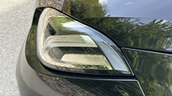 2026 (26) BMW 2 SERIES 220 M Sport 4dr Gran Coupe 5411133