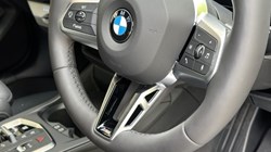 2026 (26) BMW 2 SERIES 220 M Sport 4dr Gran Coupe 5411083
