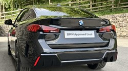 2026 (26) BMW 2 SERIES 220 M Sport 4dr Gran Coupe 5411076