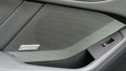 2026 (26) BMW 2 SERIES 220 M Sport 4dr Gran Coupe 5411134