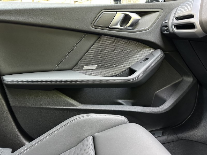 2026 (26) BMW 2 SERIES 220 M Sport 4dr Gran Coupe 5411088