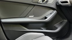 2026 (26) BMW 2 SERIES 220 M Sport 4dr Gran Coupe 5411088