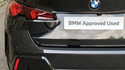 2026 (26) BMW 2 SERIES 220 M Sport 4dr Gran Coupe 5411077