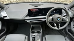 2026 (26) BMW 2 SERIES 220 M Sport 4dr Gran Coupe 5411121