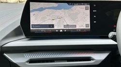 2026 (26) BMW 2 SERIES 220 M Sport 4dr Gran Coupe 5411123