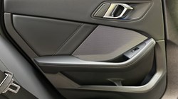 2026 (26) BMW 2 SERIES 220 M Sport 4dr Gran Coupe 5411081