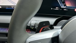 2026 (26) BMW 2 SERIES 220 M Sport 4dr Gran Coupe 5411093