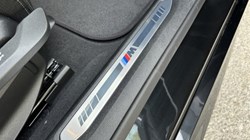 2026 (26) BMW 2 SERIES 220 M Sport 4dr Gran Coupe 5411086
