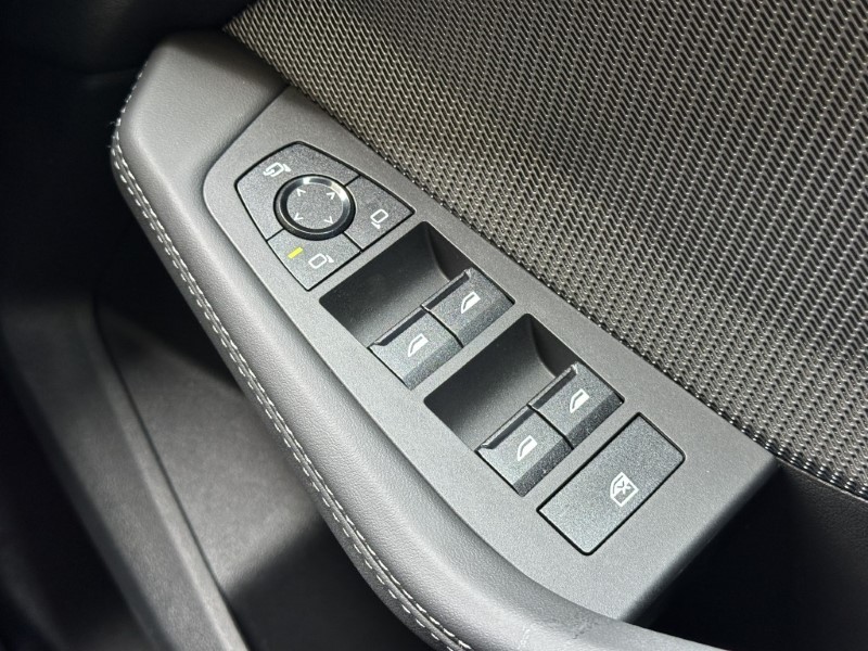 2026 (26) BMW 2 SERIES 220 M Sport 4dr Gran Coupe 5411092