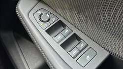 2026 (26) BMW 2 SERIES 220 M Sport 4dr Gran Coupe 5411092