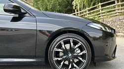 2026 (26) BMW 2 SERIES 220 M Sport 4dr Gran Coupe 5411136