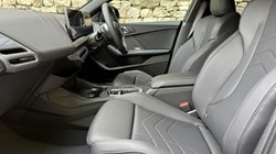 2026 (26) BMW 2 SERIES 220 M Sport 4dr Gran Coupe 5411102