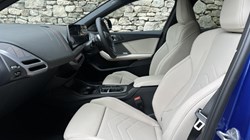2026 (26) BMW 1 SERIES 120 M Sport 5dr 5414690
