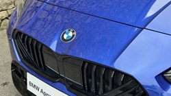2026 (26) BMW 1 SERIES 120 M Sport 5dr 5414688