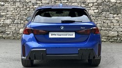 2026 (26) BMW 1 SERIES 120 M Sport 5dr 5414702