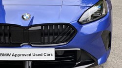 2026 (26) BMW 1 SERIES 120 M Sport 5dr 5414687