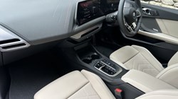 2026 (26) BMW 1 SERIES 120 M Sport 5dr 5414691