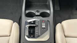 2026 (26) BMW 1 SERIES 120 M Sport 5dr 5414712