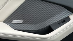 2026 (26) BMW 1 SERIES 120 M Sport 5dr 5414724