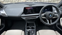 2026 (26) BMW 1 SERIES 120 M Sport 5dr 5414711