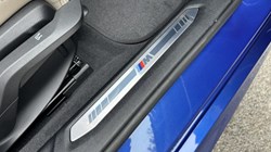 2026 (26) BMW 1 SERIES 120 M Sport 5dr 5414674