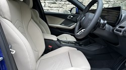 2026 (26) BMW 1 SERIES 120 M Sport 5dr 5414672