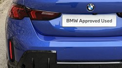 2026 (26) BMW 1 SERIES 120 M Sport 5dr 5414663