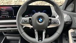 2026 (26) BMW 1 SERIES 120 M Sport 5dr 5414710