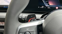 2026 (26) BMW 1 SERIES 120 M Sport 5dr 5414682