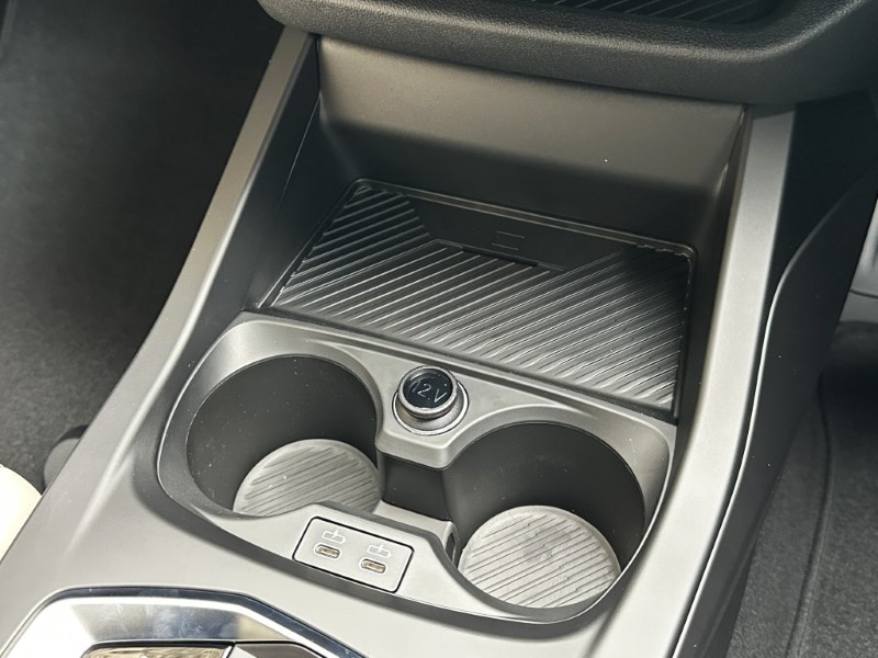 2026 (26) BMW 1 SERIES 120 M Sport 5dr  5414677