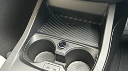 2026 (26) BMW 1 SERIES 120 M Sport 5dr 5414677