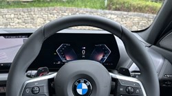 2026 (26) BMW 1 SERIES 120 M Sport 5dr 5414717