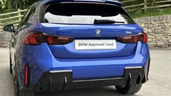 2026 (26) BMW 1 SERIES 120 M Sport 5dr 5414662