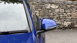 2026 (26) BMW 1 SERIES 120 M Sport 5dr 5414715
