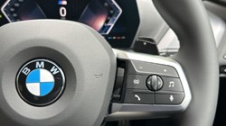 2026 (26) BMW 1 SERIES 120 M Sport 5dr 5414685