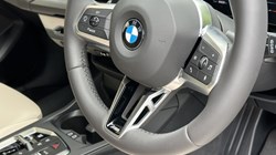 2026 (26) BMW 1 SERIES 120 M Sport 5dr 5414671