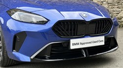 2026 (26) BMW 1 SERIES 120 M Sport 5dr 5414720
