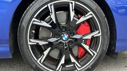 2026 (26) BMW 1 SERIES 120 M Sport 5dr 5414725