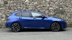 2026 (26) BMW 1 SERIES 120 M Sport 5dr 5414661