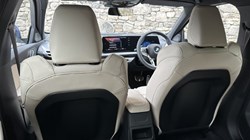 2026 (26) BMW 1 SERIES 120 M Sport 5dr 5414709